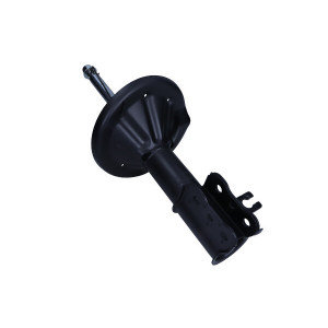 MAXGEAR 11-0688 MGA-6019 Stoßdämpfer Vorne Rechts für Mazda 626 MX-6