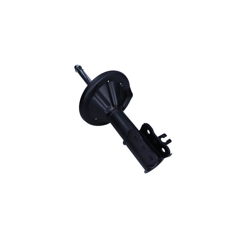 MAXGEAR 11-0688 MGA-6019 Amortyzator przód prawy dla Mazda 626 MX-6