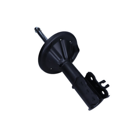 MAXGEAR 11-0688 MGA-6019 Amortisseur avant droite pour Mazda 626 MX-6