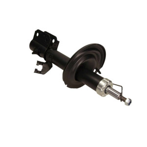 MAXGEAR 11-0702 MGA-6033 Shock Absorber Damper Front Right for Nissan Note