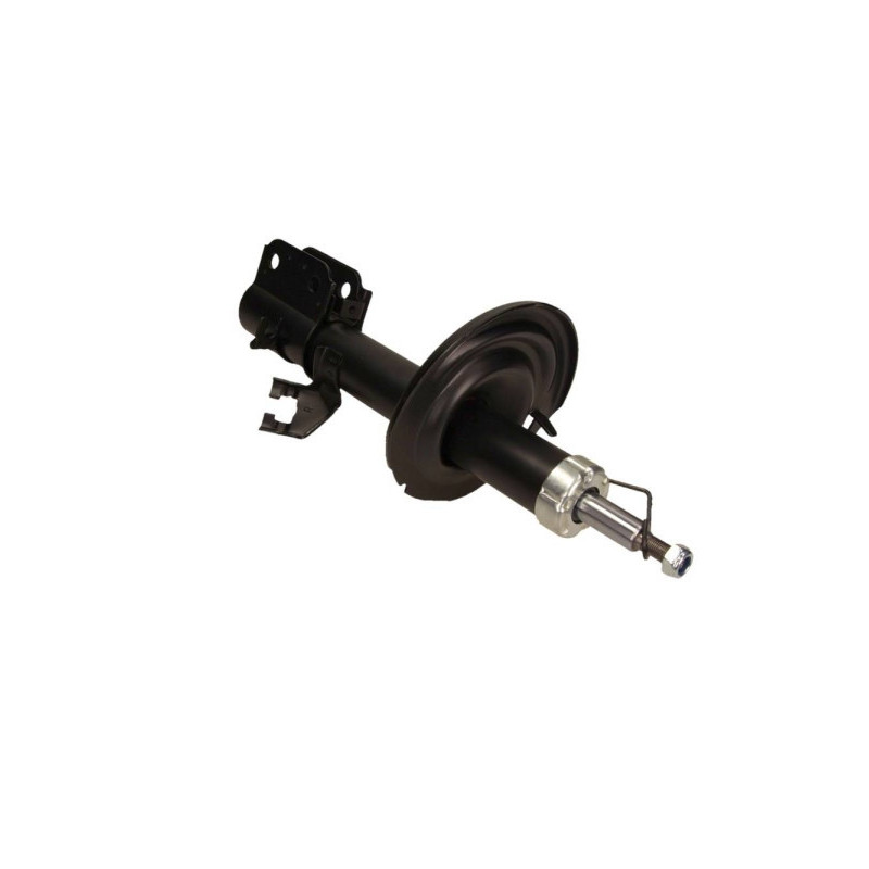 MAXGEAR 11-0702 MGA-6033 Ammortizzatore anteriore destra per Nissan Note