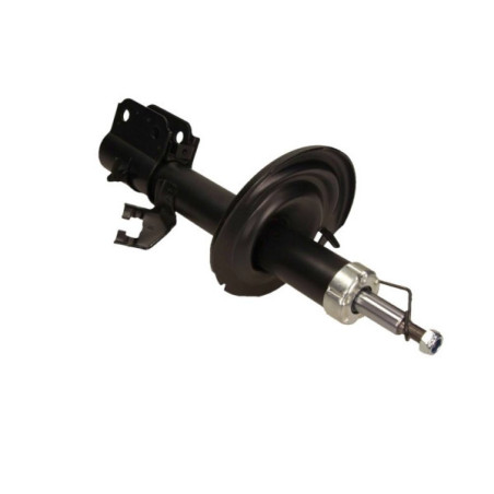 MAXGEAR 11-0702 MGA-6033 Tlmič pérovania predný pravé pre Nissan Note