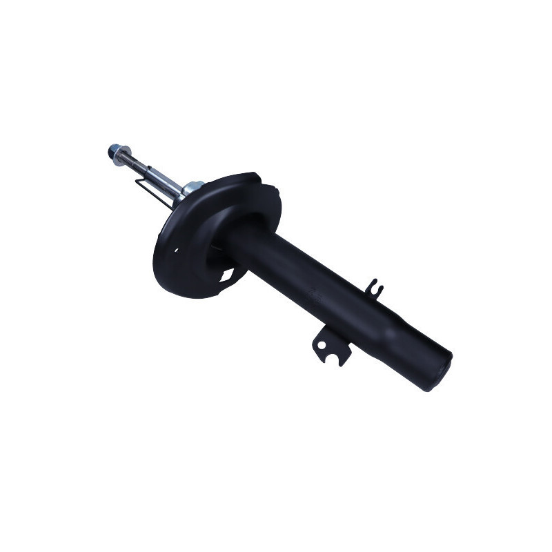 MAXGEAR 11-0708 MGA-6039 Tlumič pérování přední pravé pro Peugeot 207