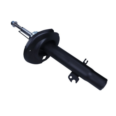MAXGEAR 11-0708 MGA-6039 Amortisseur avant droite pour Peugeot 207