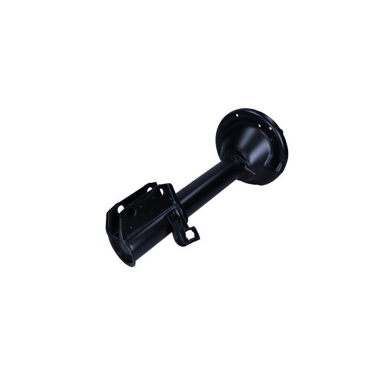 MAXGEAR 11-0725 MGA-6056 Tlumič pérování zadní levé pro Subaru Impreza Legacy