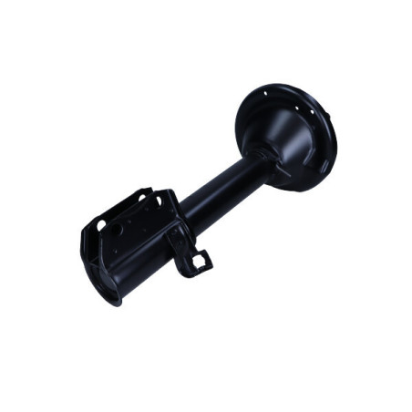 MAXGEAR 11-0725 MGA-6056 Shock Absorber Rear Left for Subaru Impreza Legacy