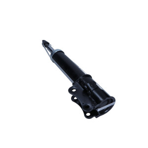 MAXGEAR 11-0728 MGA-6059 Shock Absorber Damper Front Right for