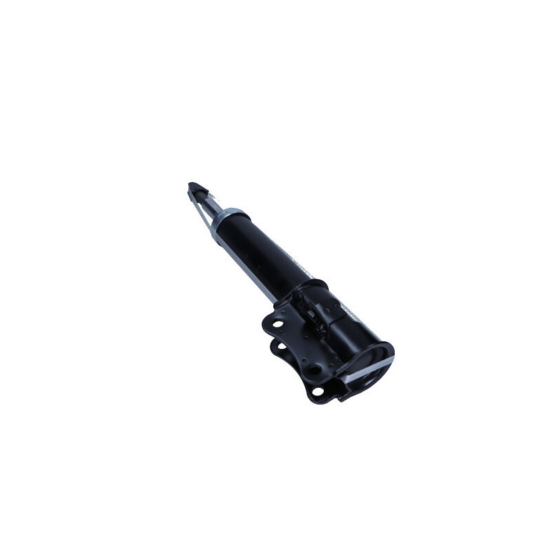 MAXGEAR 11-0728 MGA-6059 Stoßdämpfer Vorne Rechts für