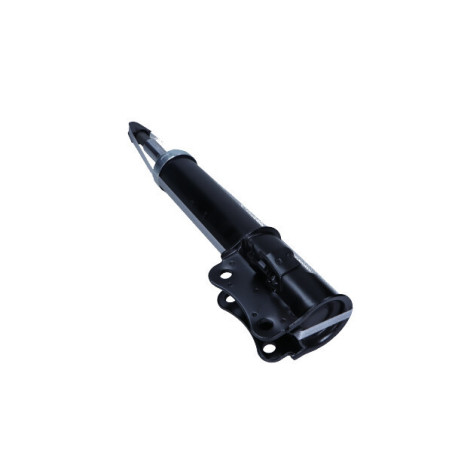 MAXGEAR 11-0728 MGA-6059 Ammortizzatore anteriore destra per