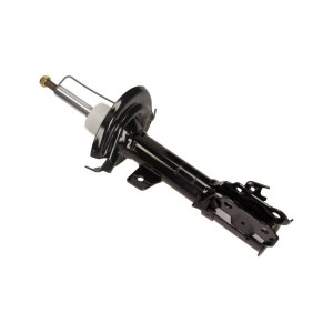 MAXGEAR 11-0419 MGA-5776 Stoßdämpfer Vorne Rechts für Ford Fiesta