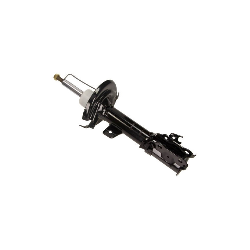 MAXGEAR 11-0419 MGA-5776 Shock Absorber Front Right for Ford Fiesta