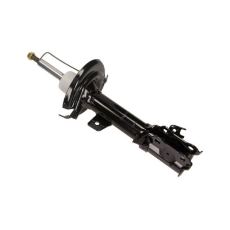 MAXGEAR 11-0419 MGA-5776 Amortiguador delantero derecho para Ford Fiesta