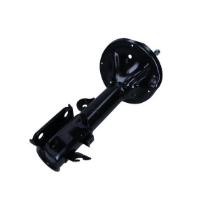 MAXGEAR 11-0621 MGA-5952 Shock Absorber Damper Front Right for Tucson Sportage
