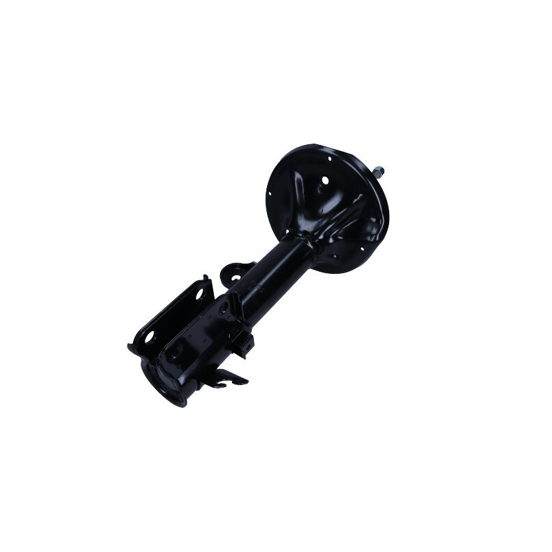 MAXGEAR 11-0621 MGA-5952 Amortyzator przód prawy dla Tucson Sportage