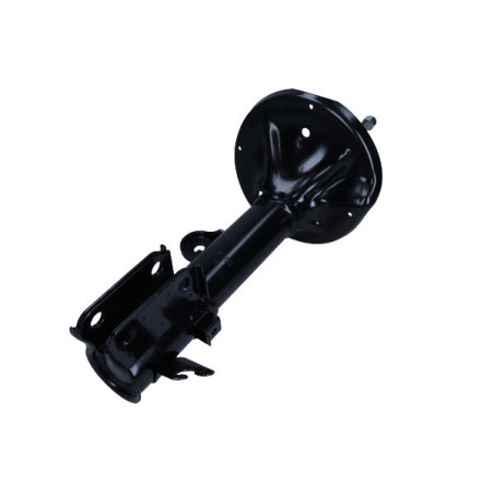 MAXGEAR 11-0621 MGA-5952 Tlmič pérovania predný pravé pre Tucson Sportage