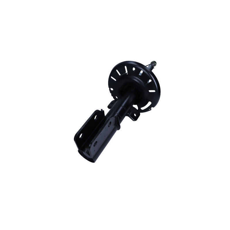 MAXGEAR 11-0645 MGA-5976 Shock Absorber Front for Citroen C4 Picasso Grand Picasso