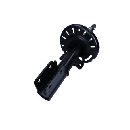 MAXGEAR 11-0645 MGA-5976 Ammortizzatore anteriore per Citroen C4 Picasso Grand Picasso