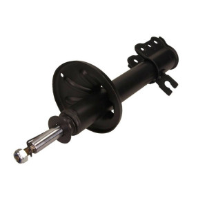 MAXGEAR 11-0705 MGA-6036 Tlmič pérovania zadný ľavé pre Nissan X-Trail