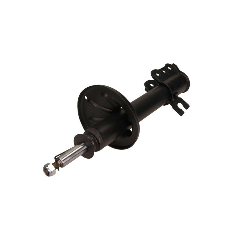 MAXGEAR 11-0705 MGA-6036 Tlumič pérování zadní levé pro Nissan X-Trail