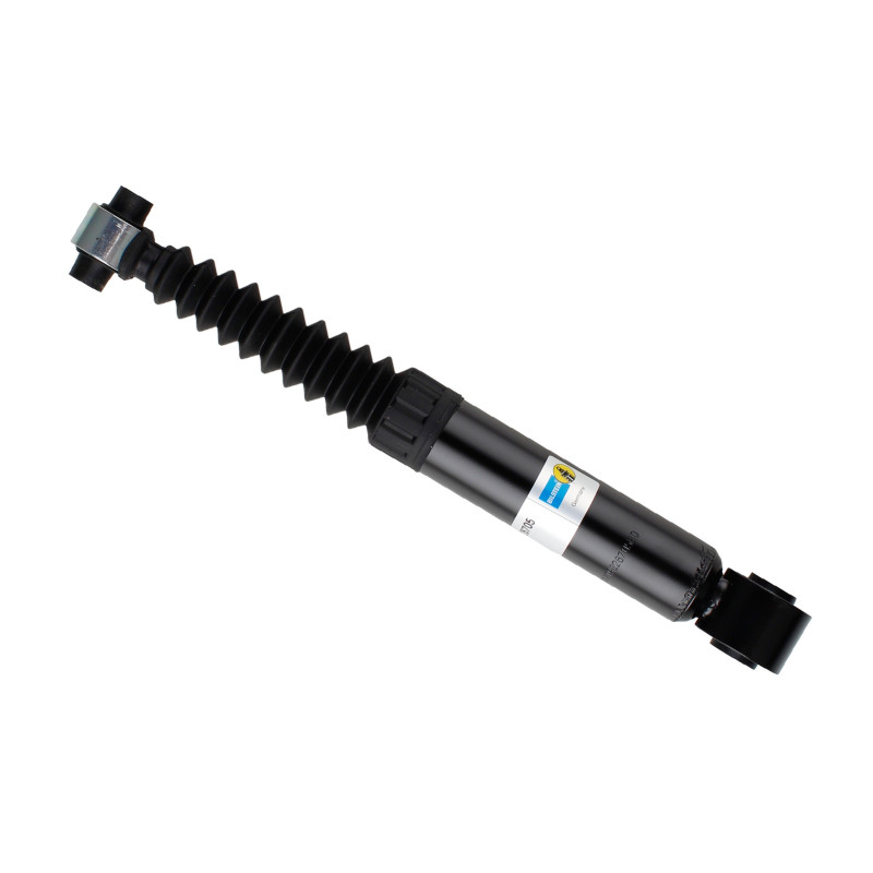 BILSTEIN 19-226705 Ammortizzatore Posteriore per