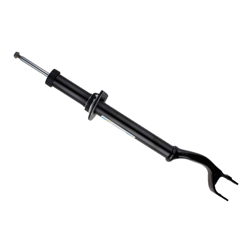 BILSTEIN 24-262965 Tlumič pérování Přední pro