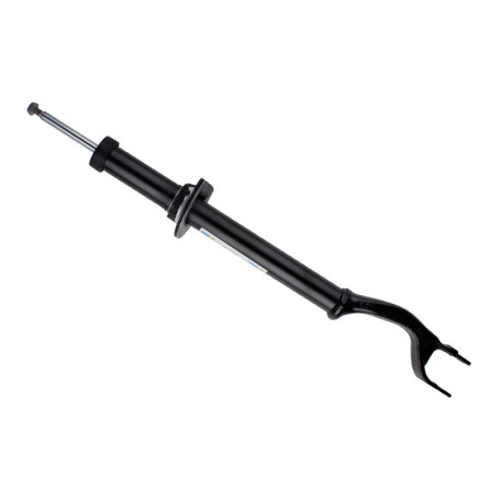 BILSTEIN 24-262965 Amortyzator Przód dla