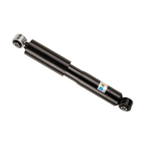 BILSTEIN 19-226798 Stoßdämpfer Hinten für