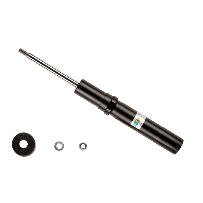 BILSTEIN 19-226859 Amortisseur avant pour Audi A4 Allroad