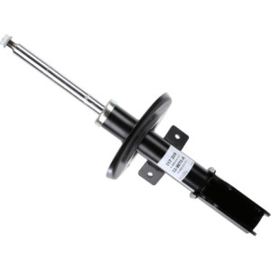SACHS 317 309 Shock Absorber Damper Front for 308 C4 Picasso Grand Picasso