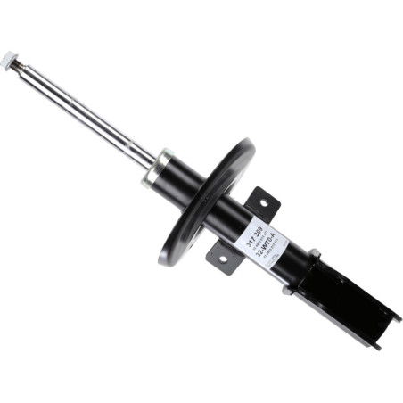 SACHS 317 309 Amortiguador delantero para 308 C4 Picasso Grand Picasso