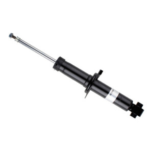 BILSTEIN 19-278421 Shock Absorber Damper Rear for