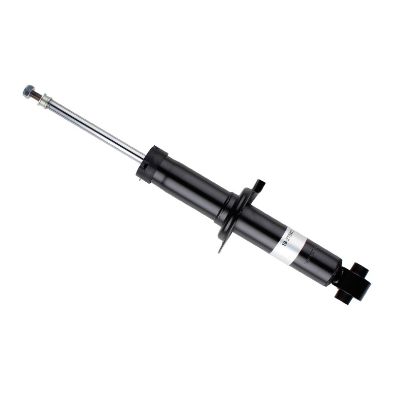 BILSTEIN 19-278421 Shock Absorber Rear for