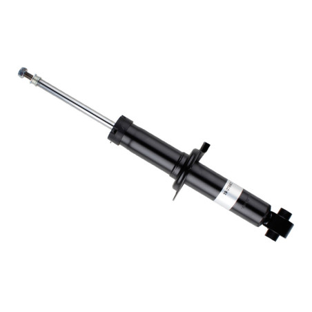 BILSTEIN 19-278421 Shock Absorber Damper Rear for