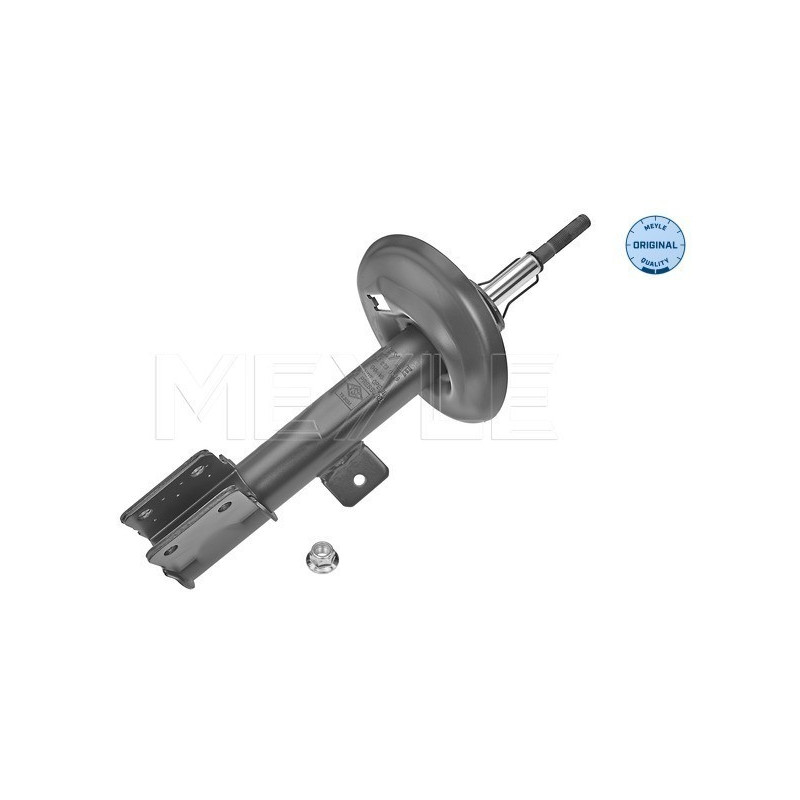 MEYLE 11-26 623 0018 Amortyzator przód lewy dla 3008 DS4 C4 DS