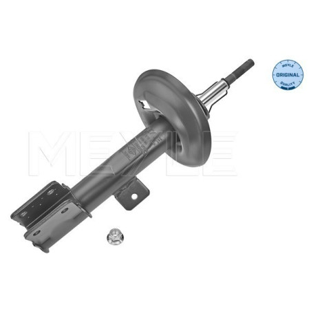 MEYLE 11-26 623 0018 Ammortizzatore anteriore sinistra per 3008 DS4 C4 DS