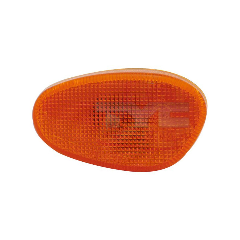 TYC 18-5138-05-2 Lampa kierunkowskazu
