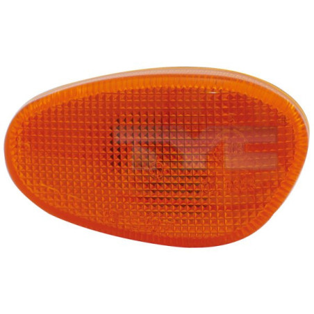 TYC 18-5138-05-2 Lampa kierunkowskazu