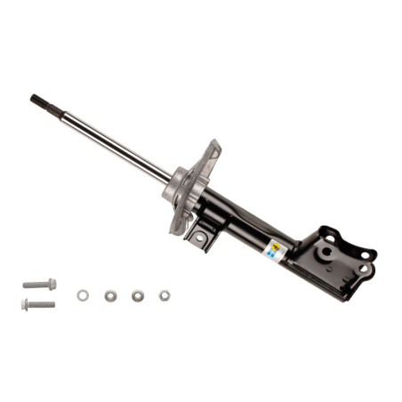 BILSTEIN 22-049698 Tlmič pérovania Predný pre