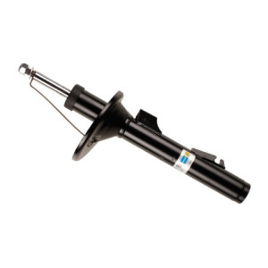 BILSTEIN 22-051189 Shock Absorber Damper Rear for