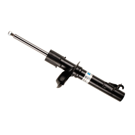 BILSTEIN 22-051219 Shock Absorber Damper Front for