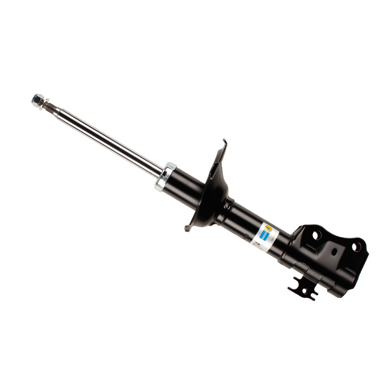 BILSTEIN 22-052704 Shock Absorber Damper Front for