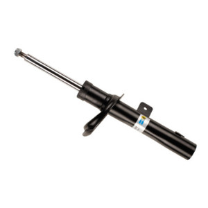 BILSTEIN 22-052957 Shock Absorber Damper Front for