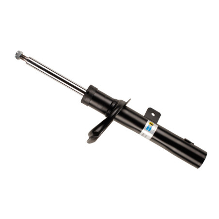 BILSTEIN 22-052957 Amortyzator Przód dla