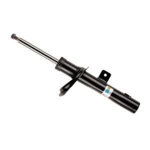 BILSTEIN 22-052964 Shock Absorber Damper Front for