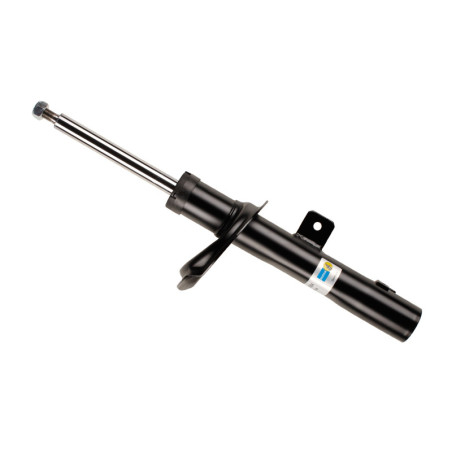 BILSTEIN 22-052964 Amortyzator Przód dla