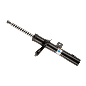 BILSTEIN 22-052971 Shock Absorber Damper Front for