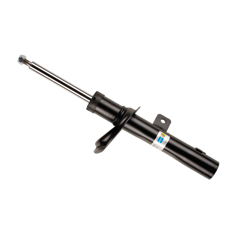 BILSTEIN 22-052971 Tlumič pérování Přední pro