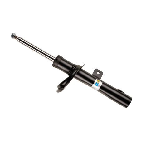 BILSTEIN 22-052971 Shock Absorber Damper Front for