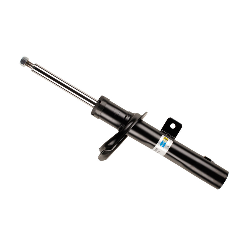 BILSTEIN 22-052988 Amortyzator Przód dla