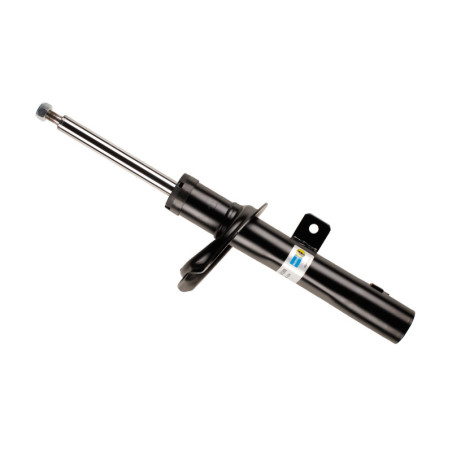 BILSTEIN 22-052988 Ammortizzatore Anteriore per